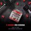 Creatine Monohydrate Gummies | Vitdiet