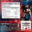 Creatine Monohydrate Gummies | Vitdiet
