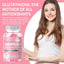 Glutathione Collagen | Vitdiet