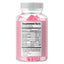 Glutathione Collagen | Vitdiet