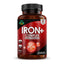Iron+ Complex Tablets
