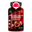 Apple Cider Vinegar Gummies