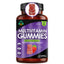 Essentials Multivitamins Minerals Gummies