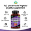 Essentials Multivitamins Minerals Gummies