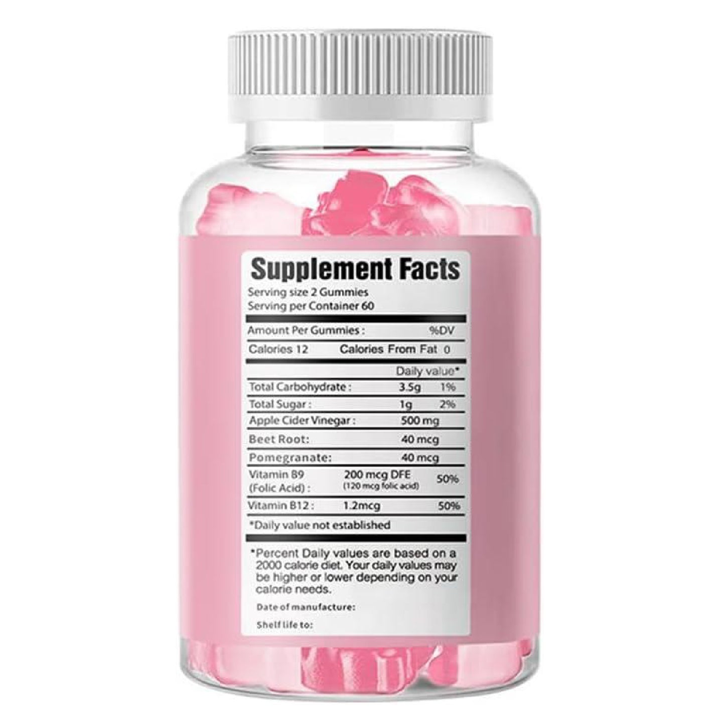 Glutathione Collagen Gummies, Glutathione Collagen Glow Gummies for Dark Spot, Collagen Glutathione Whitening Gummies, for Skin Care