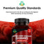 Apple Cider Vinegar Gummies