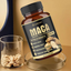 Vitality Bundle (MACCA + SHILAJIT) | 120 Capsules
