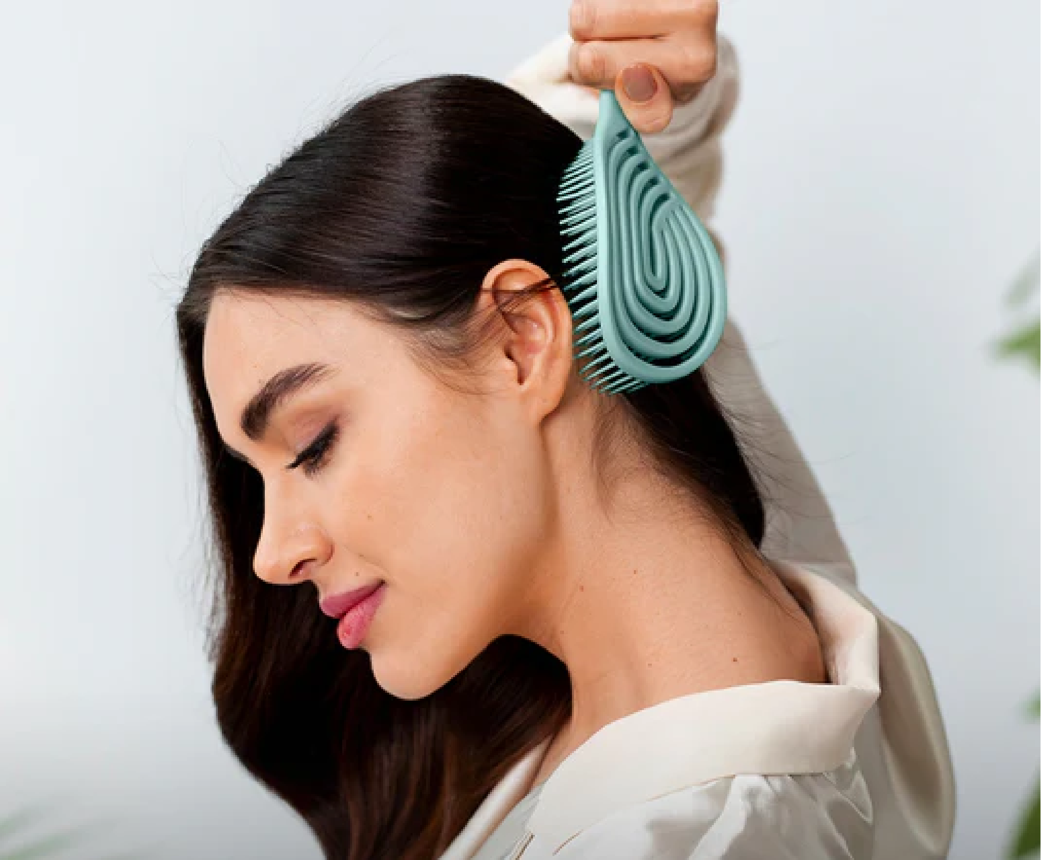 Skin&Hair-Health-Goals
