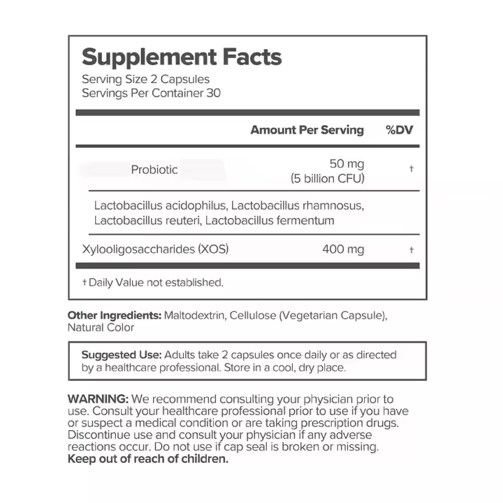 Creatine Monohydrate Gummies | Vitdiet