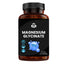 Magnesium Glycinate Capsules