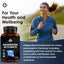 Magnesium Glycinate Capsules