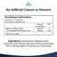 Magnesium Glycinate Capsules