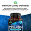 Marine Collagen Capsules