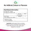 Milk Thistle Tablets.