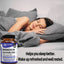 Magnesium, Calcium, Zinc & Vitamin D3 (Vegan D3) – Advanced Immunity Support | Vitdiet UK