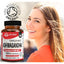 Organic Ashwagandha 1000mg with Organic Black Pepper | Vitdiet UK